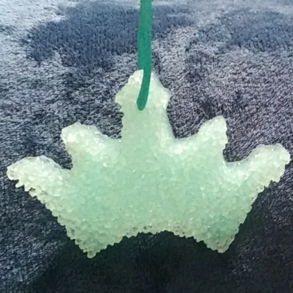 Car or room air freshners - Picture 3 of 4